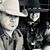 Jena Young Caddell's profile image
