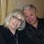 Pam Thornton Workman's profile image