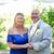 Theresa Jones-Scott's profile image