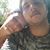 Zachary N Karen Sundquist's profile image