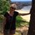 Patti Mizulo's profile image