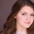 Ashlee Danielle Fuller's profile image