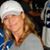 Jody Alexander's profile image