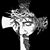 Mike Gamel's profile image