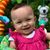 Ann Powl Dattoli's profile image
