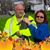 Don Perkinson's profile image
