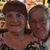 Linda Toth Hunt's profile image