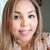 Jennifer Miranda's profile image