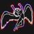Andre Dumont's profile image