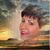 Barbara Kawula's profile image
