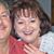 Sandy Pierce's profile image