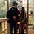 Micah Allison's profile image
