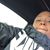 Skylar Purvis's profile image