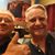 Jay Cornelis's profile image