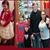 Tammie Downard's profile image