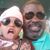 Lonnie Brown III's profile image