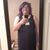 Marilyn Jones's profile image