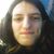 Casandra Mullen's profile image