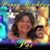 Pat Eberz's profile image