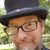 Mark Claude's profile image