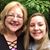 Lorri Bentley's profile image