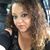 Elena Gutierrez's profile image