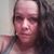 Latisha Loflin's profile image