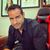 Orkan Arat's profile image