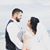Andrea Barras Sheroan's profile image