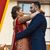 Neal Kumar Sharma's profile image