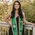 Maddy Keokhamdy's profile image