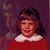 Shauna Miller's profile image