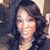 Lakimberly Anderson-Lewis's profile image