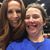 Megan Stancill's profile image