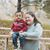 JoAnna Trautwein's profile image