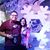 Jacqueline Victor Esquivel's profile image