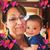 Cathy Lowry Carr's profile image