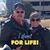 Jimmy N Jean Snider's profile image