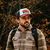 Ryan Miller's profile image