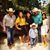 Aide Hernandez Benitez's profile image