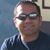 Dhananjay Sewak's profile image