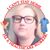 Heather Idziak's profile image