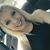 Holland McKenzie McGilvray's profile image