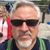 Erik Ralli's profile image