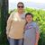 Amanda Burroughs Roberts's profile image