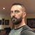 Randy Eckman's profile image