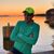 Raul F S Boesch's profile image