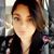 Jessica Lynn Katheryne's profile image