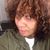 Dee Hunley's profile image