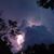 Susan Balmer's profile image